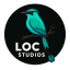 CobbleMasterMons Minecraft Server Icon
