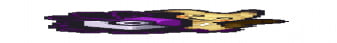 Cobblemon Dystoria Minecraft Server banner