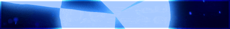 Cobblemon Generations Minecraft Server banner