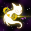 Cobblemon Genesis Minecraft Server Icon