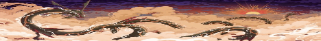 Cobblemon Journeys Minecraft Server banner