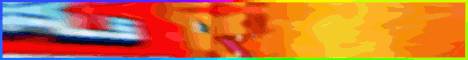 Cobblemon Rivals Minecraft Server banner