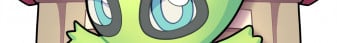 Cobblemon Towns Minecraft Server banner