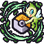 Cobblemon Towns Minecraft Server Icon