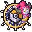 Cobblemon Unbound Minecraft Server Icon
