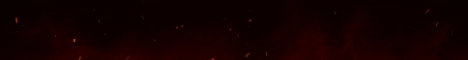 Cobblemon Vulkan Minecraft Server banner