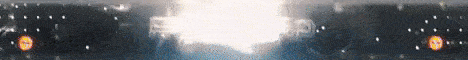 Cobblemon Minecraft Server banner