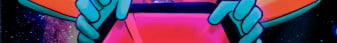 CobblemonEspañol Minecraft Server banner