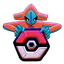 CobblemonEspañol Minecraft Server Icon