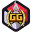 Cobblemon.gg Minecraft Server Icon