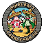 CobblemonMX Minecraft Server Icon