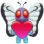 CobblePie Minecraft Server Icon