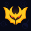 CobbleStory Minecraft Server Icon