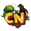 Cobranetwork Minecraft Server Icon