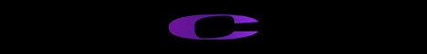 Cocap SMP Minecraft Server banner