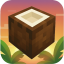 CocoCraft Minecraft Server Icon