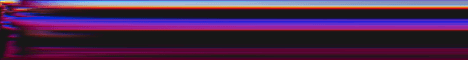 CoconutMC Minecraft Server banner