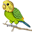 codes houwa Minecraft Server Icon