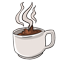 CoffeeRushMC Minecraft Server Icon