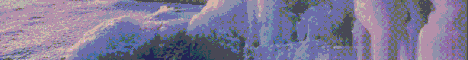 ColdSMP Minecraft Server banner
