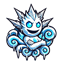 ColdZone Minecraft Server Icon