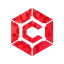 Colenira Minecraft Server Icon