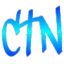 ColinsTech FTB-Evolution Minecraft Server Icon