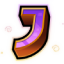 Colony Craft Minecraft Server Icon