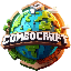 ComboCraft.DK Minecraft Server Icon