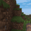CommunistCraft Minecraft Server Icon