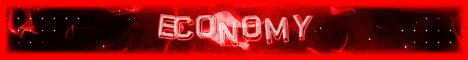 Community Craft Minecraft Server banner