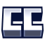 CommunityCraft SMP Minecraft Server Icon