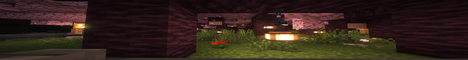 complexMC Minecraft Server banner