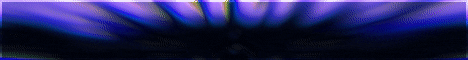 CompSMP Minecraft Server banner
