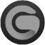 ComuGamers Minecraft Server Icon