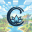 Concordia MC Minecraft Server Icon