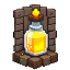 ConcordMC Minecraft Server Icon
