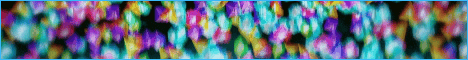 ConduitMC Minecraft Server banner