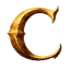 Conquest Minecraft VN Minecraft Server Icon