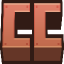 ContinuityCraft Minecraft Server Icon