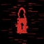 Control SMP Minecraft Server Icon