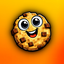 Cookie SMP Minecraft Server Icon
