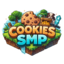 CookieSMP Minecraft Server Icon