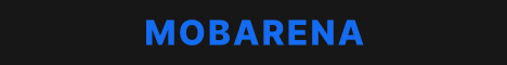 CookieSMP Minecraft Server banner