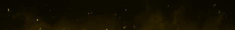 CoolCraft Minecraft Server banner