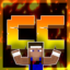 CoolCraft Minecraft Server Icon