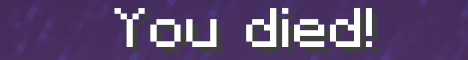 CoolKidzTable Minecraft Server banner