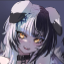 CootMC Minecraft Server Icon