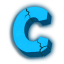 CoralSMP Minecraft Server Icon