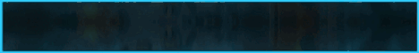 CoreCraft Minecraft Server banner